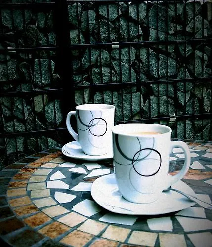 Schendels Bernkastel-Kues