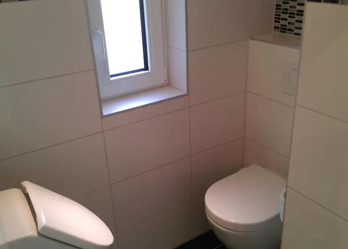 Apartament Schendels