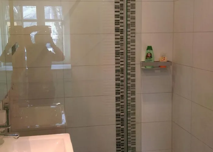 Schendels Bernkastel-Kues