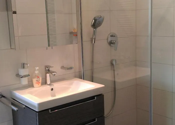 Schendels * Bernkastel-Kues