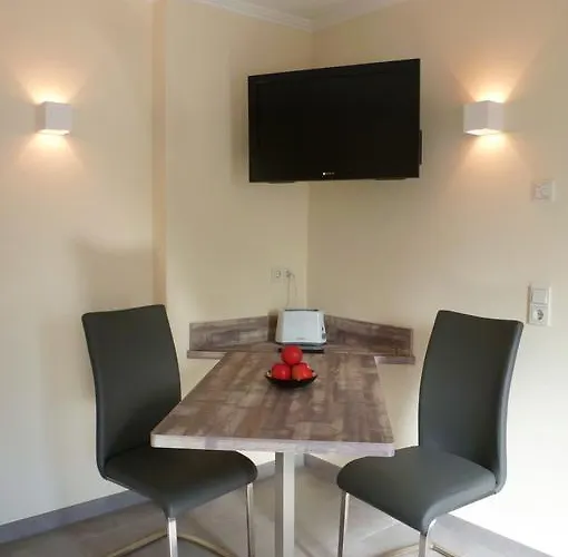 Schendels Bernkastel-Kues